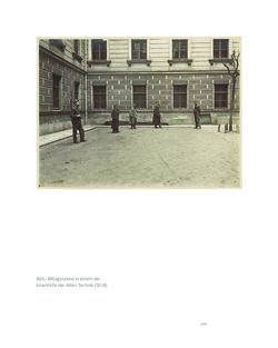 Bild der Seite - 169 - in „ In diesen schweren Tagen“ - Die Technische Hochschule Graz  im Ersten Weltkrieg