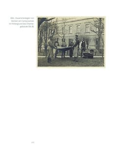 Bild der Seite - 170 - in „ In diesen schweren Tagen“ - Die Technische Hochschule Graz  im Ersten Weltkrieg