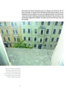 Image of the Page - 172 - in „ In diesen schweren Tagen“ - Die Technische Hochschule Graz  im Ersten Weltkrieg