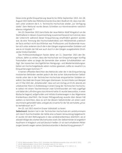 Bild der Seite - 173 - in „ In diesen schweren Tagen“ - Die Technische Hochschule Graz  im Ersten Weltkrieg