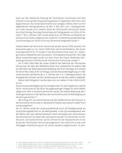 Bild der Seite - 175 - in „ In diesen schweren Tagen“ - Die Technische Hochschule Graz  im Ersten Weltkrieg