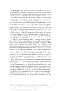 Bild der Seite - 177 - in „ In diesen schweren Tagen“ - Die Technische Hochschule Graz  im Ersten Weltkrieg