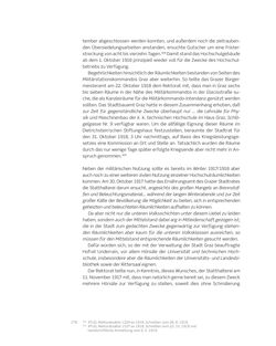 Bild der Seite - 178 - in „ In diesen schweren Tagen“ - Die Technische Hochschule Graz  im Ersten Weltkrieg