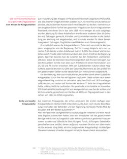 Bild der Seite - 182 - in „ In diesen schweren Tagen“ - Die Technische Hochschule Graz  im Ersten Weltkrieg