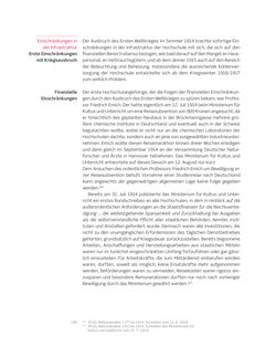 Image of the Page - 190 - in „ In diesen schweren Tagen“ - Die Technische Hochschule Graz  im Ersten Weltkrieg