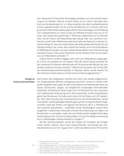 Image of the Page - 192 - in „ In diesen schweren Tagen“ - Die Technische Hochschule Graz  im Ersten Weltkrieg