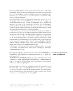 Image of the Page - 193 - in „ In diesen schweren Tagen“ - Die Technische Hochschule Graz  im Ersten Weltkrieg