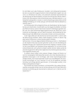 Image of the Page - 194 - in „ In diesen schweren Tagen“ - Die Technische Hochschule Graz  im Ersten Weltkrieg