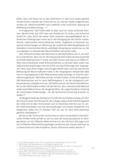 Image of the Page - 197 - in „ In diesen schweren Tagen“ - Die Technische Hochschule Graz  im Ersten Weltkrieg