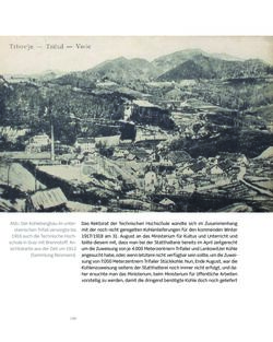 Image of the Page - 198 - in „ In diesen schweren Tagen“ - Die Technische Hochschule Graz  im Ersten Weltkrieg