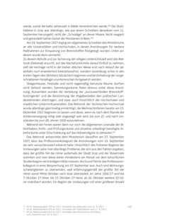 Image of the Page - 199 - in „ In diesen schweren Tagen“ - Die Technische Hochschule Graz  im Ersten Weltkrieg