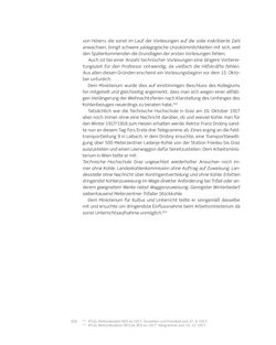 Image of the Page - 200 - in „ In diesen schweren Tagen“ - Die Technische Hochschule Graz  im Ersten Weltkrieg