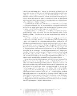 Image of the Page - 202 - in „ In diesen schweren Tagen“ - Die Technische Hochschule Graz  im Ersten Weltkrieg