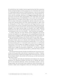 Bild der Seite - 203 - in „ In diesen schweren Tagen“ - Die Technische Hochschule Graz  im Ersten Weltkrieg