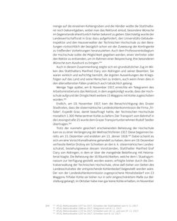 Image of the Page - 204 - in „ In diesen schweren Tagen“ - Die Technische Hochschule Graz  im Ersten Weltkrieg