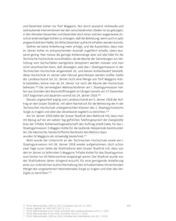 Image of the Page - 205 - in „ In diesen schweren Tagen“ - Die Technische Hochschule Graz  im Ersten Weltkrieg