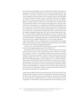 Bild der Seite - 206 - in „ In diesen schweren Tagen“ - Die Technische Hochschule Graz  im Ersten Weltkrieg