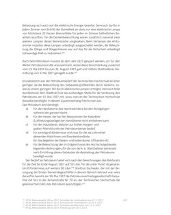 Image of the Page - 207 - in „ In diesen schweren Tagen“ - Die Technische Hochschule Graz  im Ersten Weltkrieg