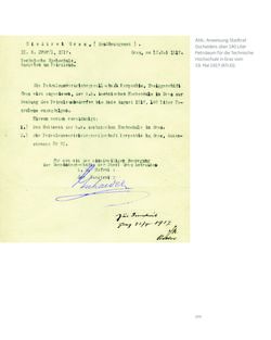 Image of the Page - 209 - in „ In diesen schweren Tagen“ - Die Technische Hochschule Graz  im Ersten Weltkrieg