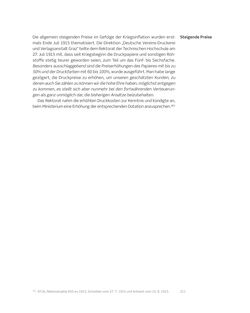 Bild der Seite - 211 - in „ In diesen schweren Tagen“ - Die Technische Hochschule Graz  im Ersten Weltkrieg