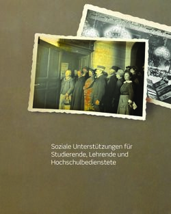 Bild der Seite - 213 - in „ In diesen schweren Tagen“ - Die Technische Hochschule Graz  im Ersten Weltkrieg