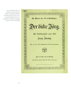 Image of the Page - 216 - in „ In diesen schweren Tagen“ - Die Technische Hochschule Graz  im Ersten Weltkrieg