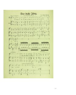 Bild der Seite - 217 - in „ In diesen schweren Tagen“ - Die Technische Hochschule Graz  im Ersten Weltkrieg