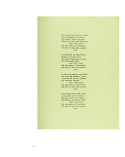 Bild der Seite - 218 - in „ In diesen schweren Tagen“ - Die Technische Hochschule Graz  im Ersten Weltkrieg