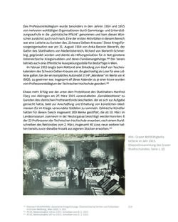 Bild der Seite - 219 - in „ In diesen schweren Tagen“ - Die Technische Hochschule Graz  im Ersten Weltkrieg