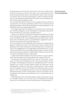 Image of the Page - 223 - in „ In diesen schweren Tagen“ - Die Technische Hochschule Graz  im Ersten Weltkrieg