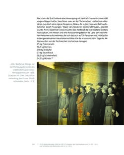 Bild der Seite - 226 - in „ In diesen schweren Tagen“ - Die Technische Hochschule Graz  im Ersten Weltkrieg