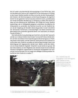 Bild der Seite - 227 - in „ In diesen schweren Tagen“ - Die Technische Hochschule Graz  im Ersten Weltkrieg