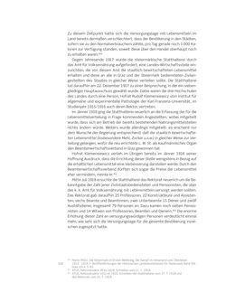 Bild der Seite - 228 - in „ In diesen schweren Tagen“ - Die Technische Hochschule Graz  im Ersten Weltkrieg