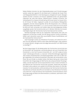 Bild der Seite - 230 - in „ In diesen schweren Tagen“ - Die Technische Hochschule Graz  im Ersten Weltkrieg