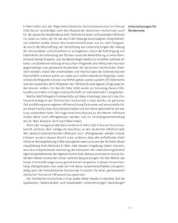 Bild der Seite - 231 - in „ In diesen schweren Tagen“ - Die Technische Hochschule Graz  im Ersten Weltkrieg