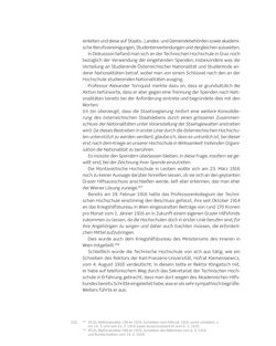 Bild der Seite - 232 - in „ In diesen schweren Tagen“ - Die Technische Hochschule Graz  im Ersten Weltkrieg