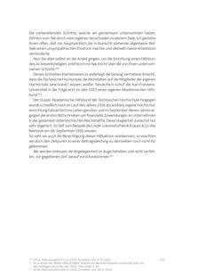 Bild der Seite - 233 - in „ In diesen schweren Tagen“ - Die Technische Hochschule Graz  im Ersten Weltkrieg