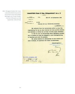 Bild der Seite - 234 - in „ In diesen schweren Tagen“ - Die Technische Hochschule Graz  im Ersten Weltkrieg