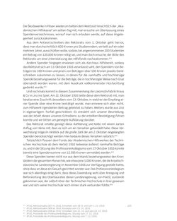 Image of the Page - 235 - in „ In diesen schweren Tagen“ - Die Technische Hochschule Graz  im Ersten Weltkrieg