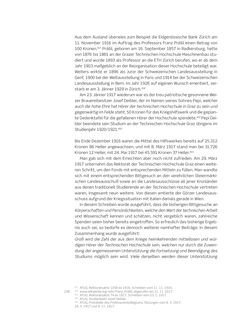 Image of the Page - 236 - in „ In diesen schweren Tagen“ - Die Technische Hochschule Graz  im Ersten Weltkrieg