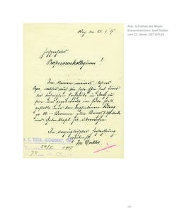 Bild der Seite - 237 - in „ In diesen schweren Tagen“ - Die Technische Hochschule Graz  im Ersten Weltkrieg