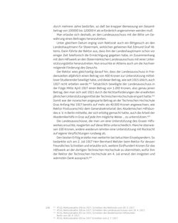 Bild der Seite - 238 - in „ In diesen schweren Tagen“ - Die Technische Hochschule Graz  im Ersten Weltkrieg