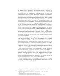 Image of the Page - 240 - in „ In diesen schweren Tagen“ - Die Technische Hochschule Graz  im Ersten Weltkrieg