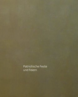 Image of the Page - 243 - in „ In diesen schweren Tagen“ - Die Technische Hochschule Graz  im Ersten Weltkrieg