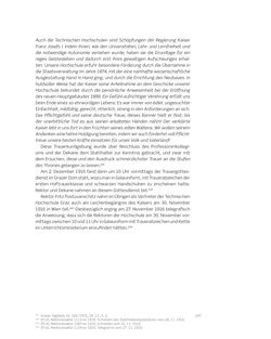 Image of the Page - 247 - in „ In diesen schweren Tagen“ - Die Technische Hochschule Graz  im Ersten Weltkrieg