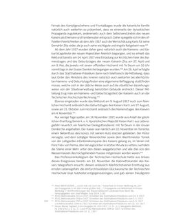 Bild der Seite - 250 - in „ In diesen schweren Tagen“ - Die Technische Hochschule Graz  im Ersten Weltkrieg