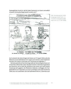 Bild der Seite - 251 - in „ In diesen schweren Tagen“ - Die Technische Hochschule Graz  im Ersten Weltkrieg