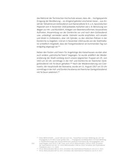 Bild der Seite - 252 - in „ In diesen schweren Tagen“ - Die Technische Hochschule Graz  im Ersten Weltkrieg