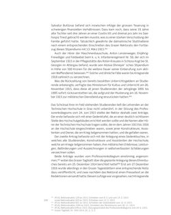 Bild der Seite - 258 - in „ In diesen schweren Tagen“ - Die Technische Hochschule Graz  im Ersten Weltkrieg