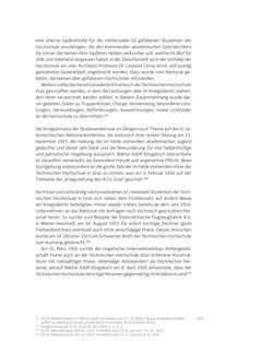 Bild der Seite - 259 - in „ In diesen schweren Tagen“ - Die Technische Hochschule Graz  im Ersten Weltkrieg